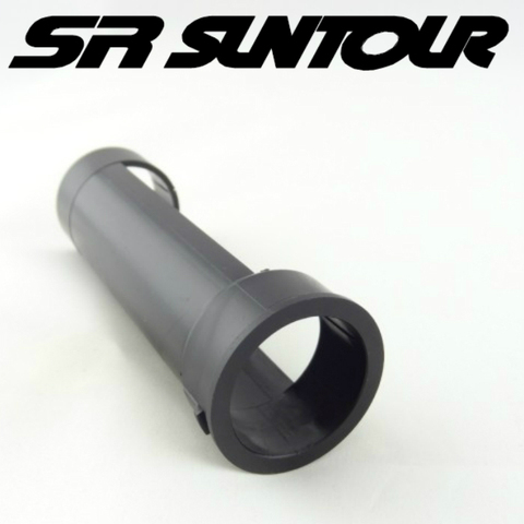 SR SUNTOUR XCM XCT Fork Bike Repair Tool Bicycle parts ► Photo 1/1