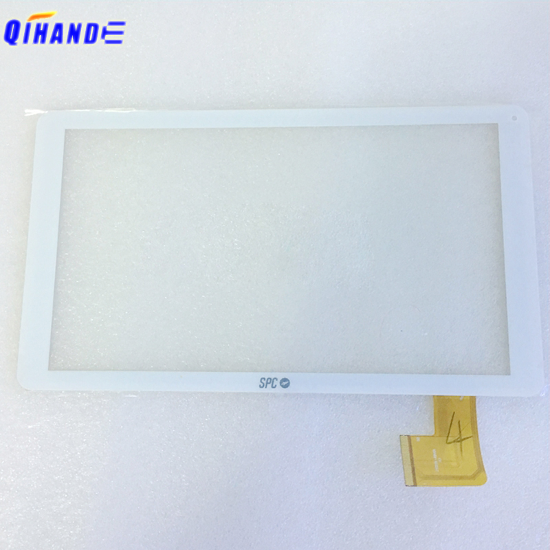 New 10.1 inch Touch Screen Panel Digitizer Glass For Woxter i-101 Tablet PC