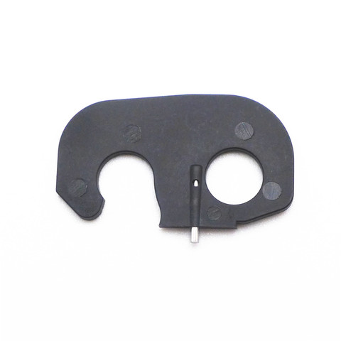 SHIMANO Y1GE98050 crank Plate Pin For Road Hollowtech-II crankset ► Photo 1/2