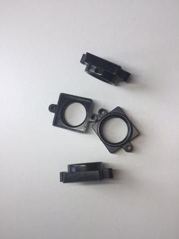 Metal lens holder single board computer lens holder M12 lens holder CCD & CMOS lens holder ► Photo 1/3