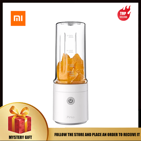 Electric Kitchen Appliances, Xiaomi Kitchen Appliances