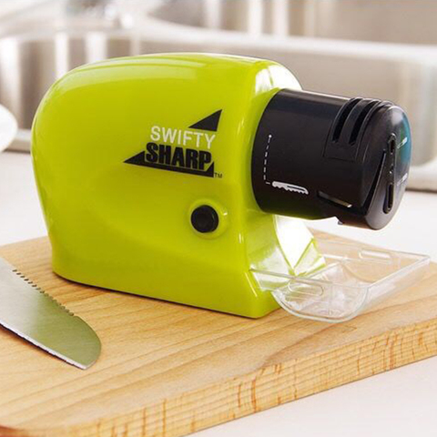 Multifunctional Sharpening Stone Knife Sharpener Kitchen Knife