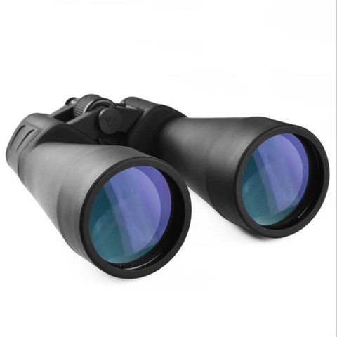 2022 20-180X100 binoculars astronomical telescope prism professional telescope outdoor powerful hunting sight glasses ► Photo 1/5