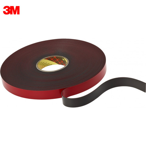 Tape 3M 20320 Home Improvement hardware acrylic double sided adhesive tapes 20320 ► Photo 1/6