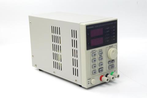 KORAD KA3005D 0~30V 0~5A Precision Variable Adjustable DC Power Supply Digital Regulated Lab Grade for Phone Repair ► Photo 1/3