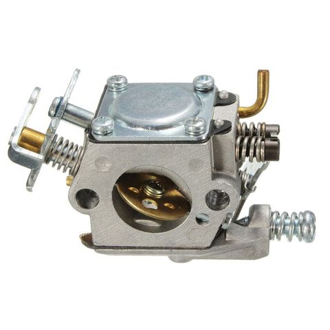 Gasoline engine carburetor wt-89 WT891 is suitable for Partner350 chainsaw carburetor c1u-w14 carburetor carburetor tool ► Photo 1/6