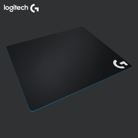 Price History Review On Logitech G640 Gaming Mouse Pad Large Cloth Moderate Soft Fabrice Mouse Pad For Pc Mouse Gamer Aliexpress Seller Gaming Fantasy Store Alitools Io