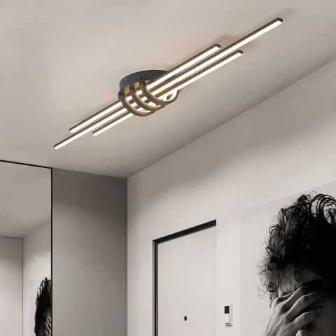 Review On Modern Led Ceiling Lights, Baby Room Light Fixture