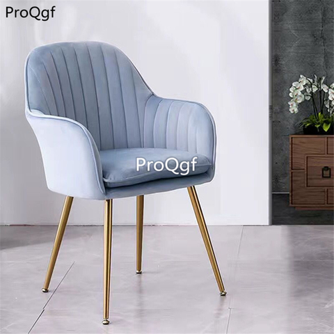 Prodgf 1 Set ins 76*40*40cm single sofa ► Photo 1/6