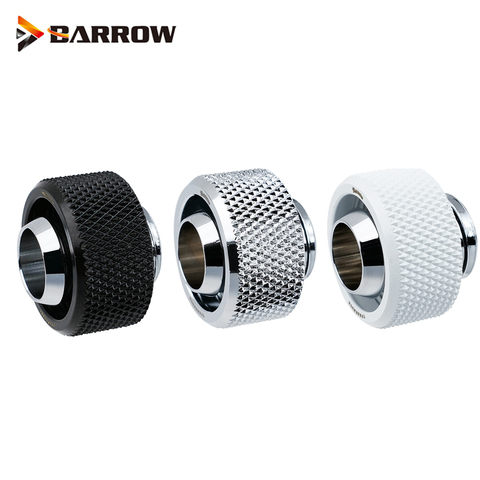 Barrow Multi Color G1 /4