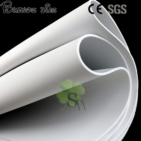 environmentally-friendly 1 roll /LOT.10mm Eva foam sheets,Craft Handmade cosplay material ► Photo 1/3