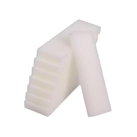 AUTUMNGREAT Compatible Filter Foam for Fluval 204 205 206 304 305 306 ► Photo 1/2