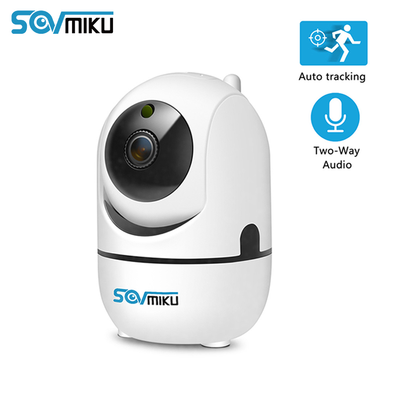 sovmiku camera