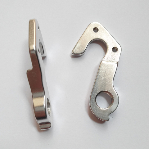 1PC Bicycle rear Derailleur Hanger road bike gear hangers dropout for​ GT Avalanche 9R GT elite 2022 GT Zaskar Carbon GT Xizang ► Photo 1/6