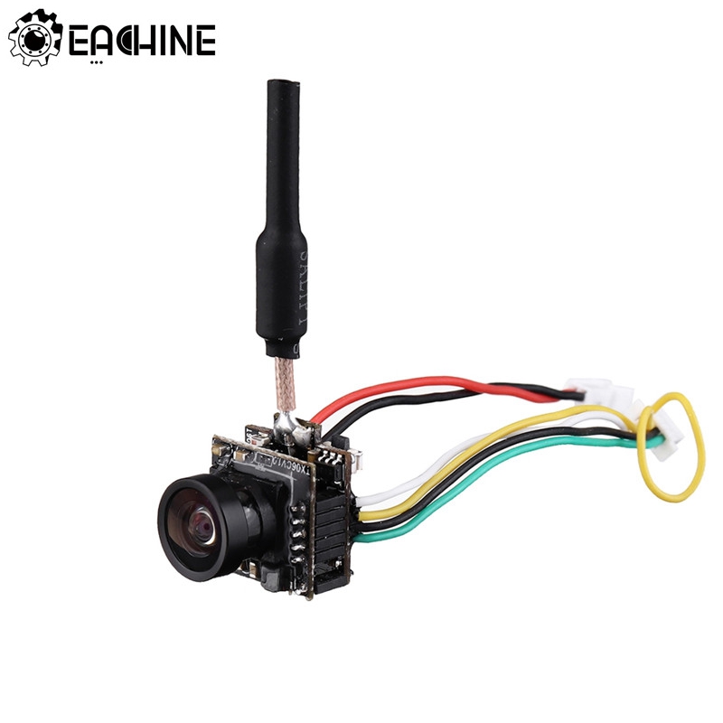 eachine tx02 fpv camera