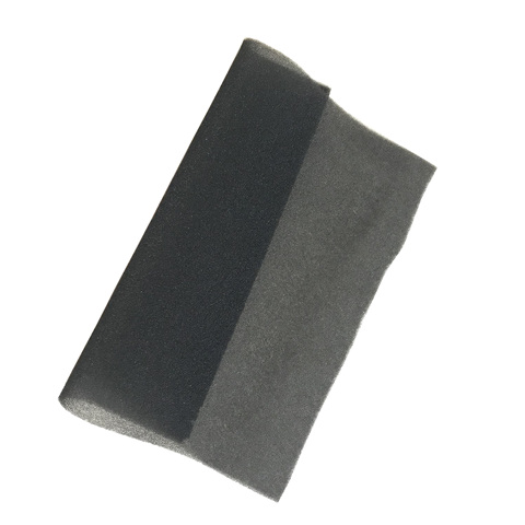 Projector high temperature and dust resistant filter sponge can be cut into any size ► Photo 1/4
