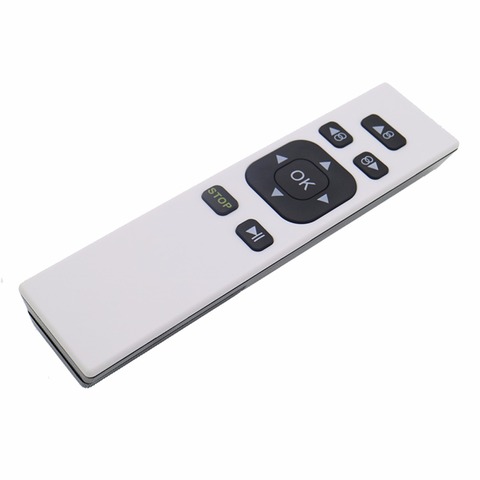 High quality remote control for robot hobot 168 hobot 188 268 window cleaning robot Accessories - Price & Review | AliExpress Seller - Happy Store | Alitools.io