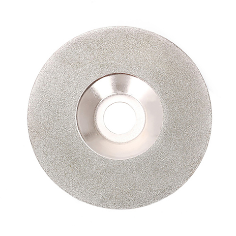 1pc Grinding Disc 5