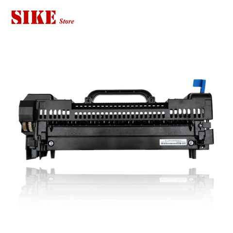 Fuser Unit For OKI C9600 C9800 C910 C930 C9650 C9655 C9850 9600 9800 910 930 9650 9655 9800 9850 Fuser Assembly ► Photo 1/1