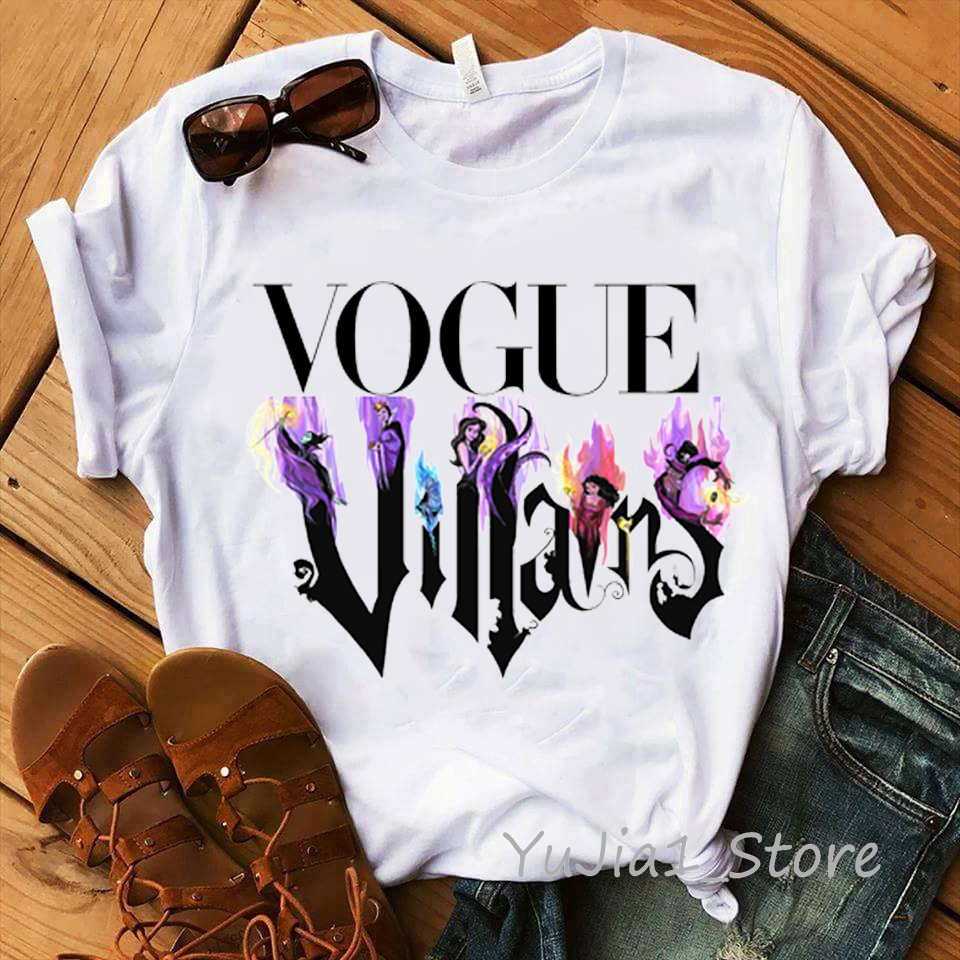 t shirts graphic women plus hocus pocus shirt horror halloween female t-shirt camiseta mujer streetwear - Price history & Review | AliExpress Seller - YuJiaI_ Store | Alitools.io