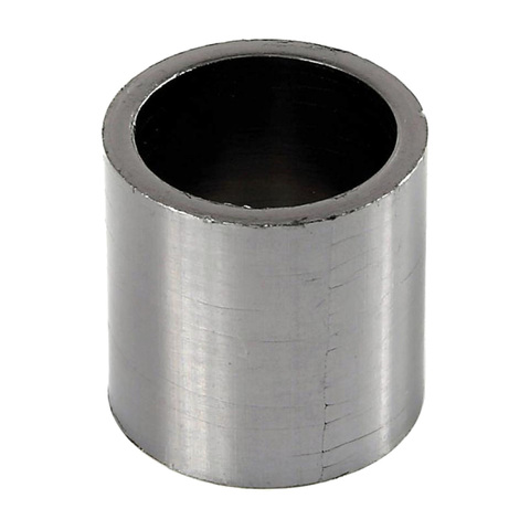 Exhaust Silencer Graphite Gasket Muffler Connector Joint ID 28MM for Honda ► Photo 1/6