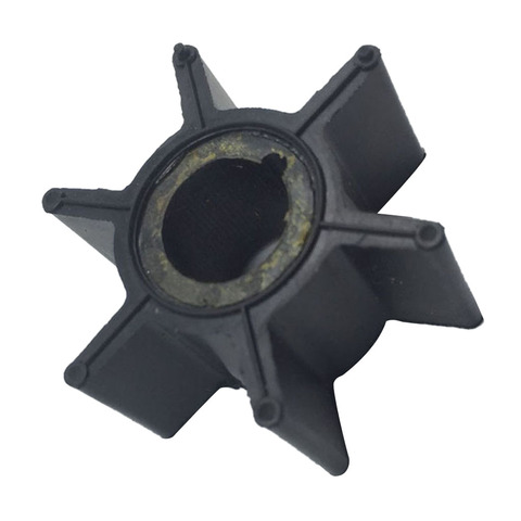 Water Pump Impeller for Tohatsu/Nissan (6/8/9.8hp) 3B2-65021-1 18-8920 50034 ► Photo 1/6