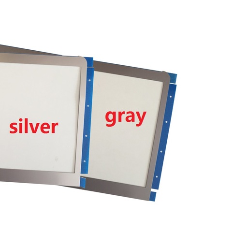 New for Samsung 530U3C 530U3B 532U3C 535U3C LCD Bezel Cover BA75-04131A ► Photo 1/4