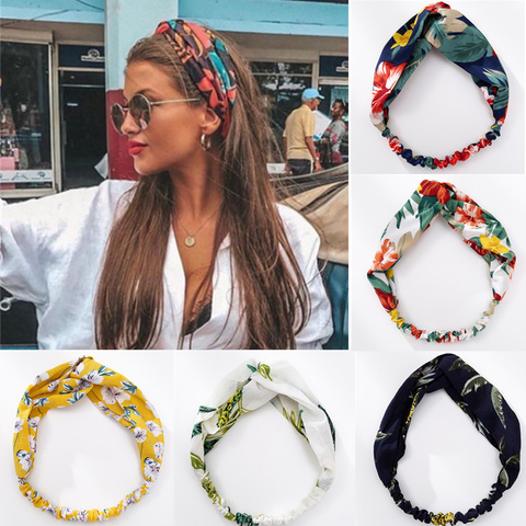 Bandanas in Accessories for Women