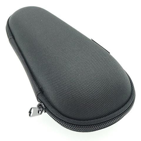 Men Electric Shaver Carry Case Bag for Braun 5030 5040 CT2S 330S 350 CT5CC 320s 330s 340s 720s 740 750cc ct4s 190s 370cc 390cc ► Photo 1/5