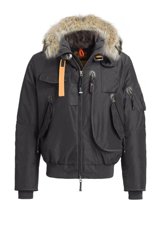 Jumpers GOBI parka  Winter Down Jacket Fashion Hooded short down PARKA  Jackets  Outdoor Down Coat ► Photo 1/1