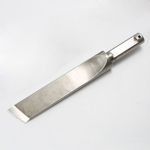 Special High-Speed Steel Woodworking Turning Tool Bar,Lathe Cutter Bar ► Photo 1/4