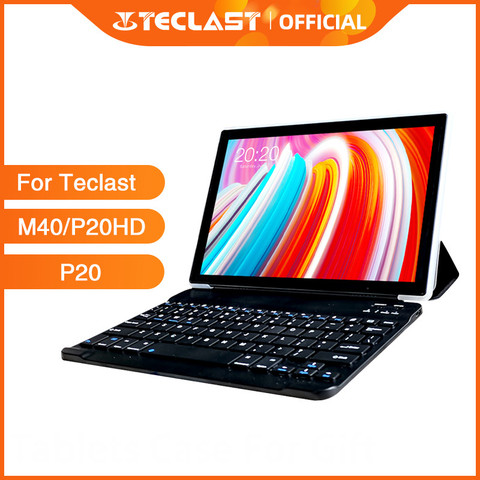 New Lcd Display For 10.1 Inch Tablet Teclast M40 / M40 Pro Touch