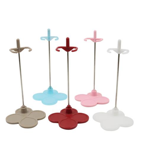 ICY blyth Doll joint doll stand support bracket ► Photo 1/6