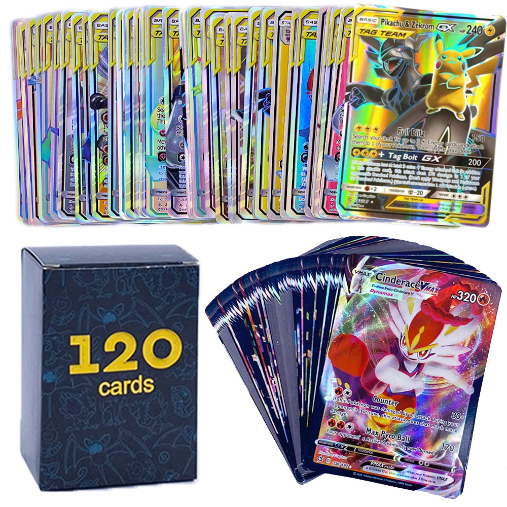 pokemon tcg: 3 team rocket's pokemon with 2 booster packs 2-Pack Blister Pack [Team Rocket's Articuno, Zapdos & Tyranitar]