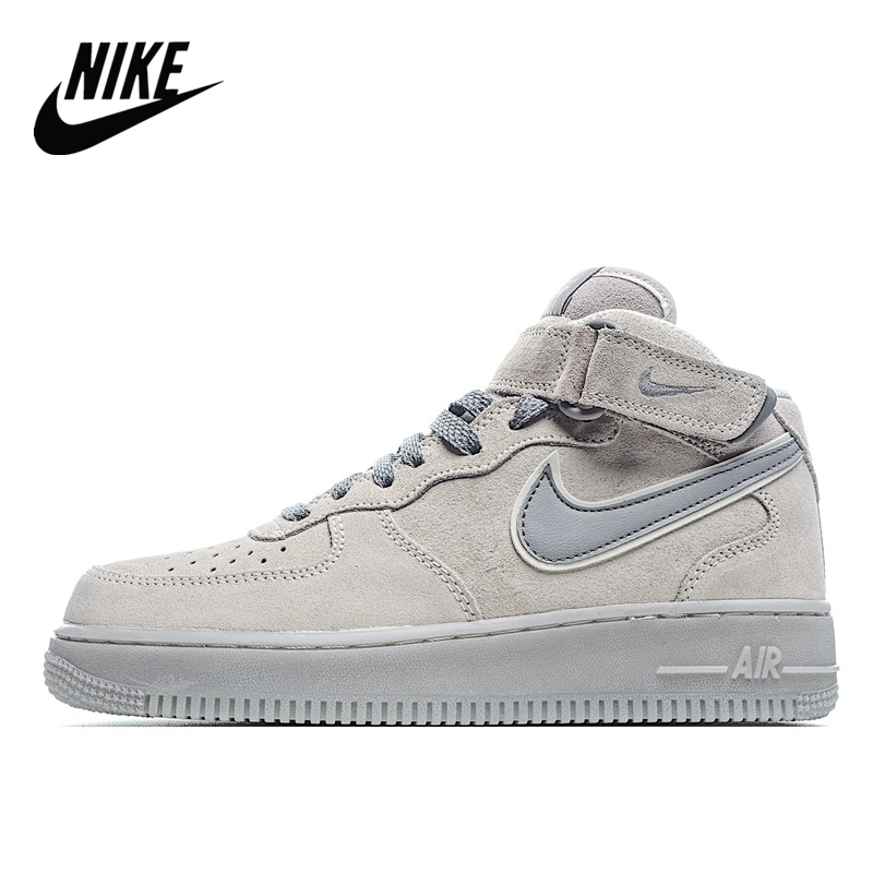 Air Force 1 Low 07 LV8 3m reflective blue gray starry color matching high-top sneakers Men Size 40-46 315123-002 - Price history & | Seller - Shop911031002 Store | Alitools.io