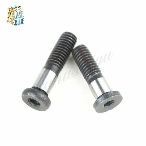 2pcs/Lot SG series of SG15 SG20 SG25 SG66 High-Precision Roller Bearings For Screw Bolts Brand New ► Photo 1/2