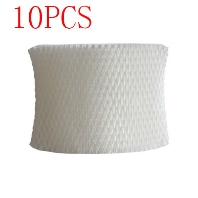 Famous Brand Kelan 10pcs/lot Air humidifier HU4102 HEPA Filter for Philips HU4801 HU4802 HU4803 Free Post ► Photo 1/2