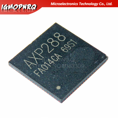 5pcs AXP288 laptop p new original ► Photo 1/1