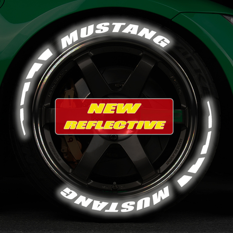 Price History Review On 1 1inch Permanent Car Tire Lettering Stickers 3d Reflective Tire Decals Warning Styling For Tire Decoration Stickers Diy Sticker Aliexpress Seller Pelly Piggy Car Stickers Store Price History Review On 1 1inch Permanent Car Tire Lettering Stickers 3d Reflective Tire Decals Warning Styling For Tire Decoration Stickers Diy Sticker Aliexpress Seller Pelly Piggy Car Stickers Store