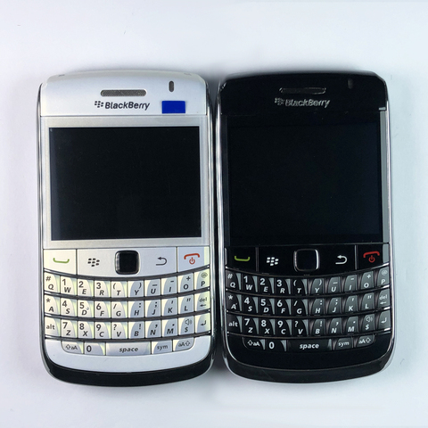 blackberry bold 4 phones prices