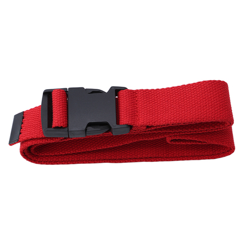 New Army Style Combat Belts Quick Release Tactical Belt Fashion Men Canvas Waistband Outdoor Hunting 2022 ► Photo 1/6