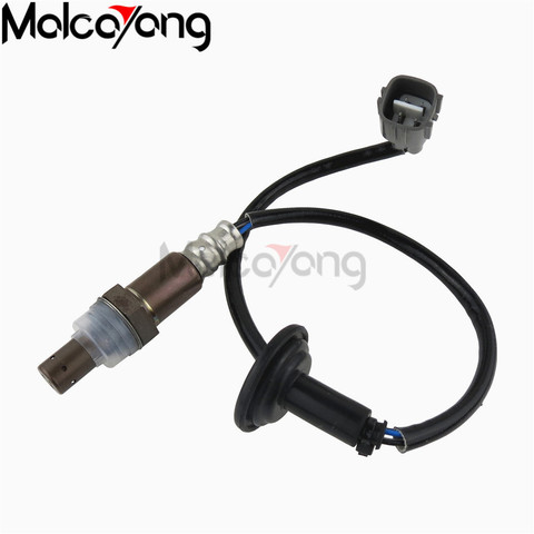 Exhaust Gas O2 Lambda Probe Oxygen Sensor 89465-47070  8946547070 for For TOYOTA PRIUS 1.5L 2003-2009 ► Photo 1/6