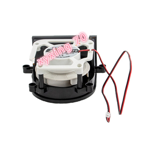 100% brand new Robot Vacuum Cleaner Fan motor assembly for xyxing 70 sfd-gb0615hg Vacuum Cleaner Fan motor parts Accessories ► Photo 1/3