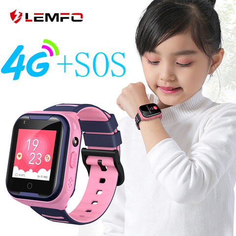 G4h smartwatch Clearance