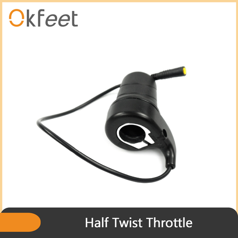 asaklitt bicycle pump