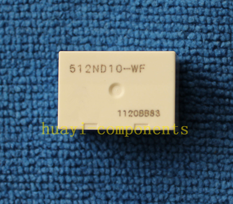 1pcs/lot 512ND10-WF ► Photo 1/1