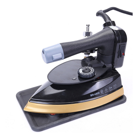 Bottle-type High Power Industrial Electric Steam Iron for Clothes Clothes Iron Steamer ► Photo 1/1