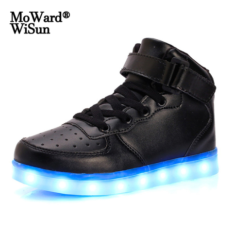 led juta price