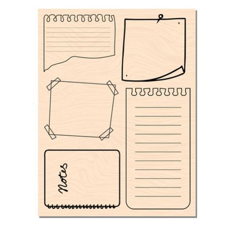 french  Clear Silicone Stamp / seal for DIY Scrapbooking / Album Decorative Clear Stamp Sheets A043 ► Photo 1/1