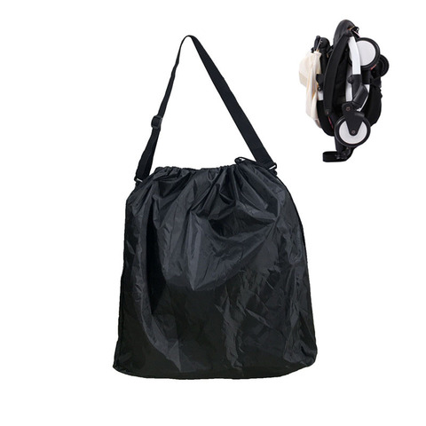 Stroller Travel Bag Gate Check Bag with Shoulder Strap for Babyzen Yoyo Stroller Organizer Bag for Flying Baby Yoya Accessories ► Photo 1/6